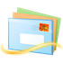 Windows Live Mail icon