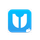4uKey Screen Passcode Unlocker icon