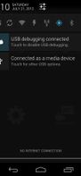Power Toggles screenshot 3