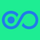 DailyStory icon