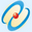 MP3 Splitter & Joiner icon