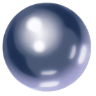 Space Cadet Pinball icon