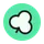 Sales tools AI icon
