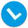 LSpeed icon