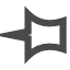 Always on Top (browser add-on) icon