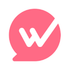 Workex icon