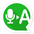 Textr icon