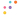 Issabel icon
