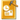 Stellar Undelete Email for Outlook icon