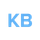 KiwiBudget icon