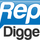 RepDigger icon