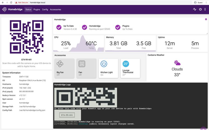 12 Great Home Assistant Alternatives Top Home Automation Tools in 2023