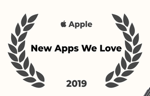 awakee Morning Routine Planner screenshot 1