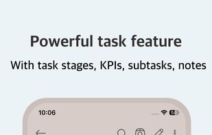 Journal it! screenshot 3