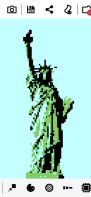 8Bit Photo Lab screenshot 2