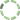XLink Kai icon