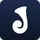 Jaz icon