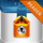 SecureZIP icon