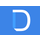 Docuie icon