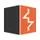 Burp Suite icon