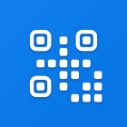 QR + BarCode Scanner & Maker icon