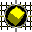 Sheet Lightning icon
