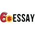 Six Dollar Essay icon