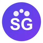 Staff Glance icon