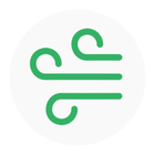 Winds icon