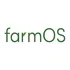 farmOS icon