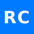RasterCarve icon