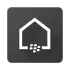 Blackberry Launcher icon