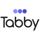 Tabby: AI Bookkeeper icon