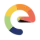 Spot Search Engine icon