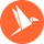 invoicely icon