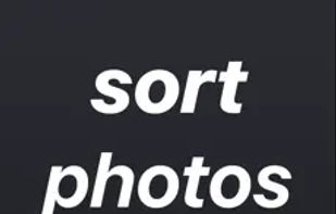 Photo Cleaner: Purgo screenshot 3