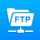 FTPManager icon