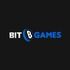 Bitgames.io icon