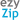 ezyZip icon