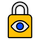 Certificate Monitor icon