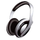 AmiNetRadio icon