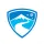 OnTheSnow icon