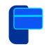 PACard icon