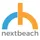 Nextbeach icon