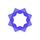 Revv Online Fundraising Platform icon