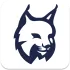 Lynx Privacy-Hide photo/video icon
