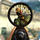 Zombie Sniper 3D - Last Man Standing icon
