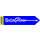 SignFlow icon