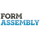 FormAssembly icon