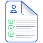 Resumaly icon